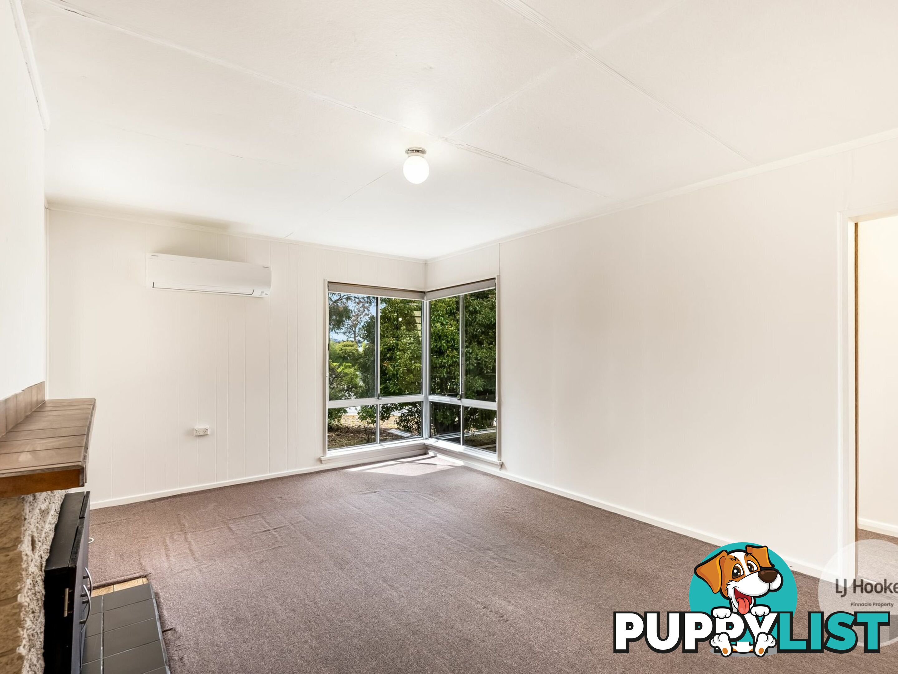 Unit 2/28 Frome Street GLENORCHY TAS 7010