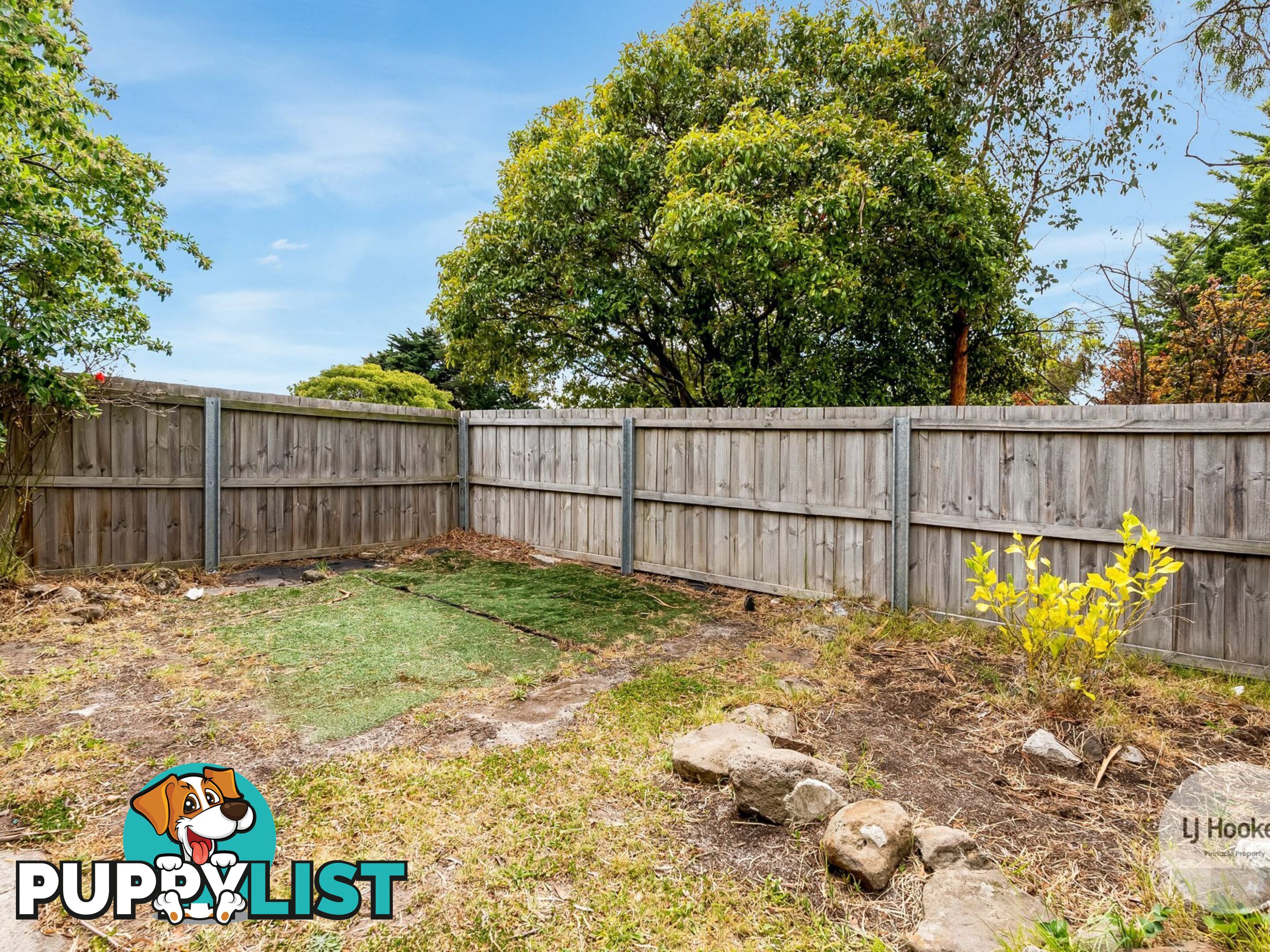 Unit 2/28 Frome Street GLENORCHY TAS 7010