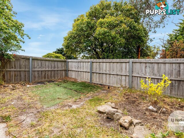 Unit 2/28 Frome Street GLENORCHY TAS 7010