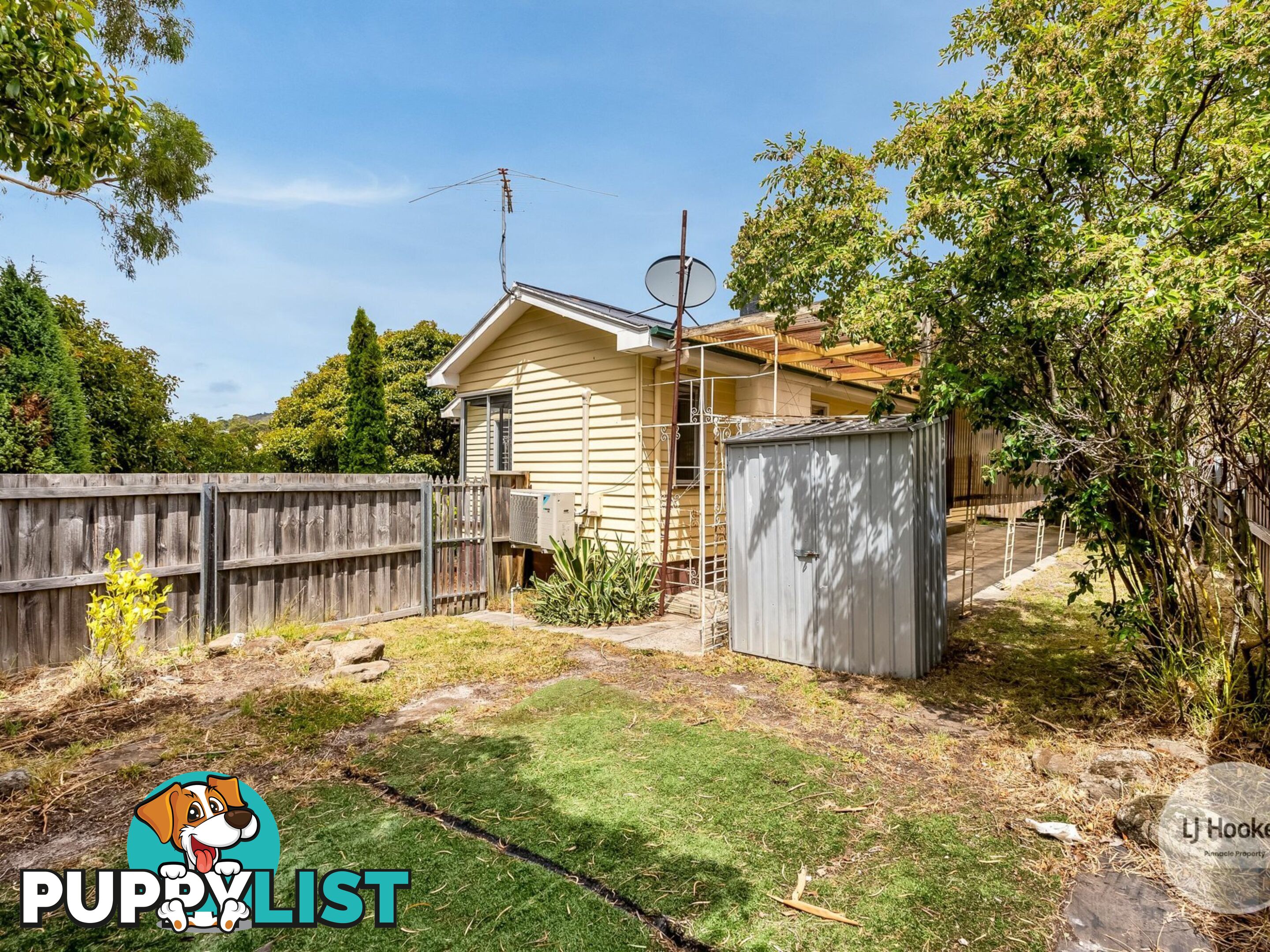 Unit 2/28 Frome Street GLENORCHY TAS 7010