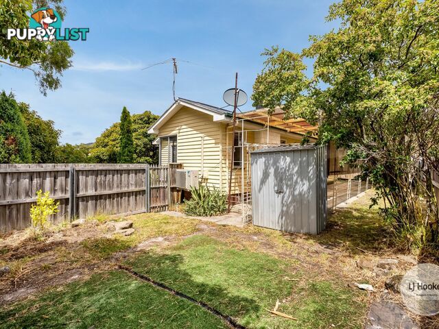 Unit 2/28 Frome Street GLENORCHY TAS 7010