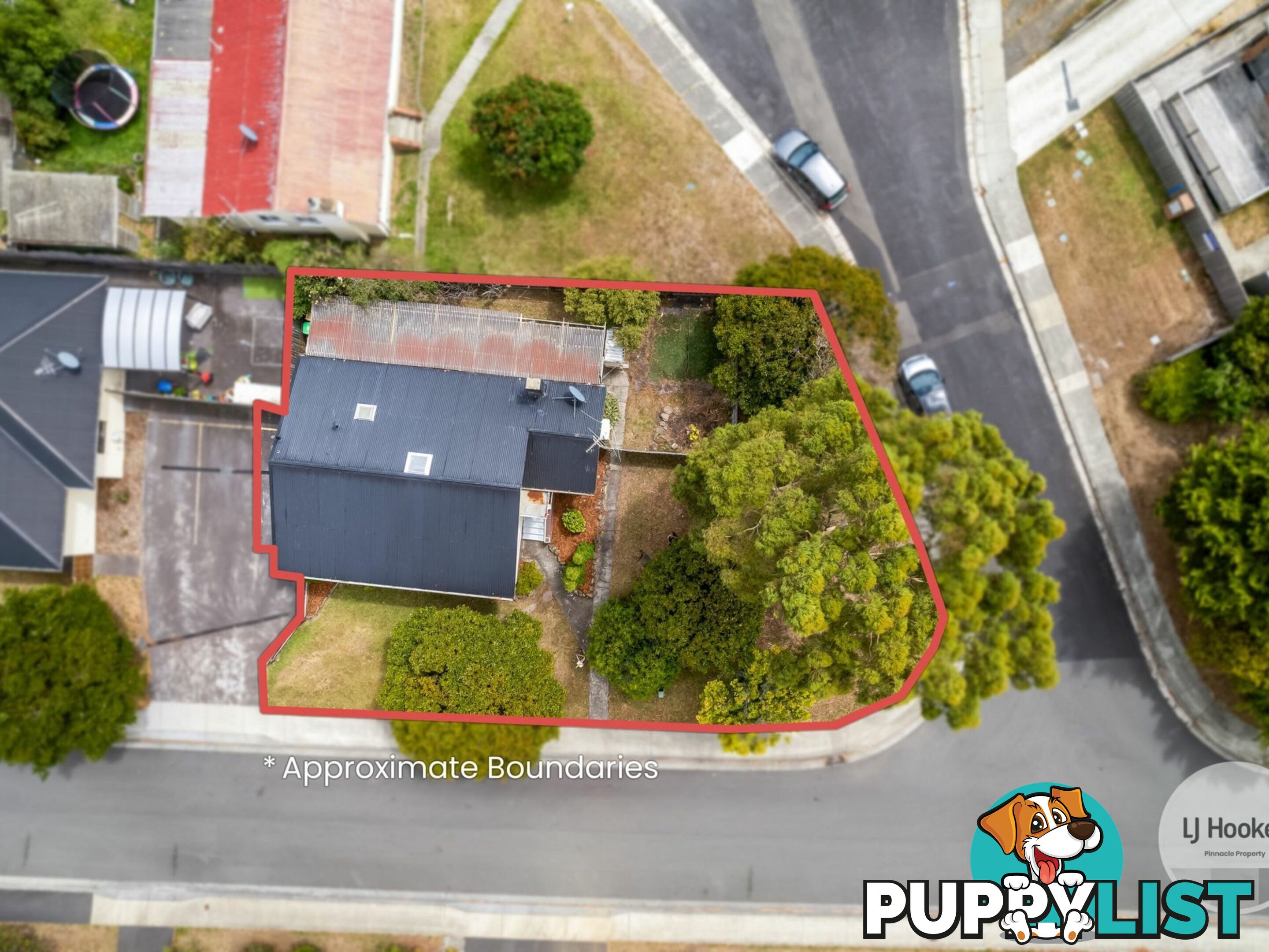 Unit 2/28 Frome Street GLENORCHY TAS 7010