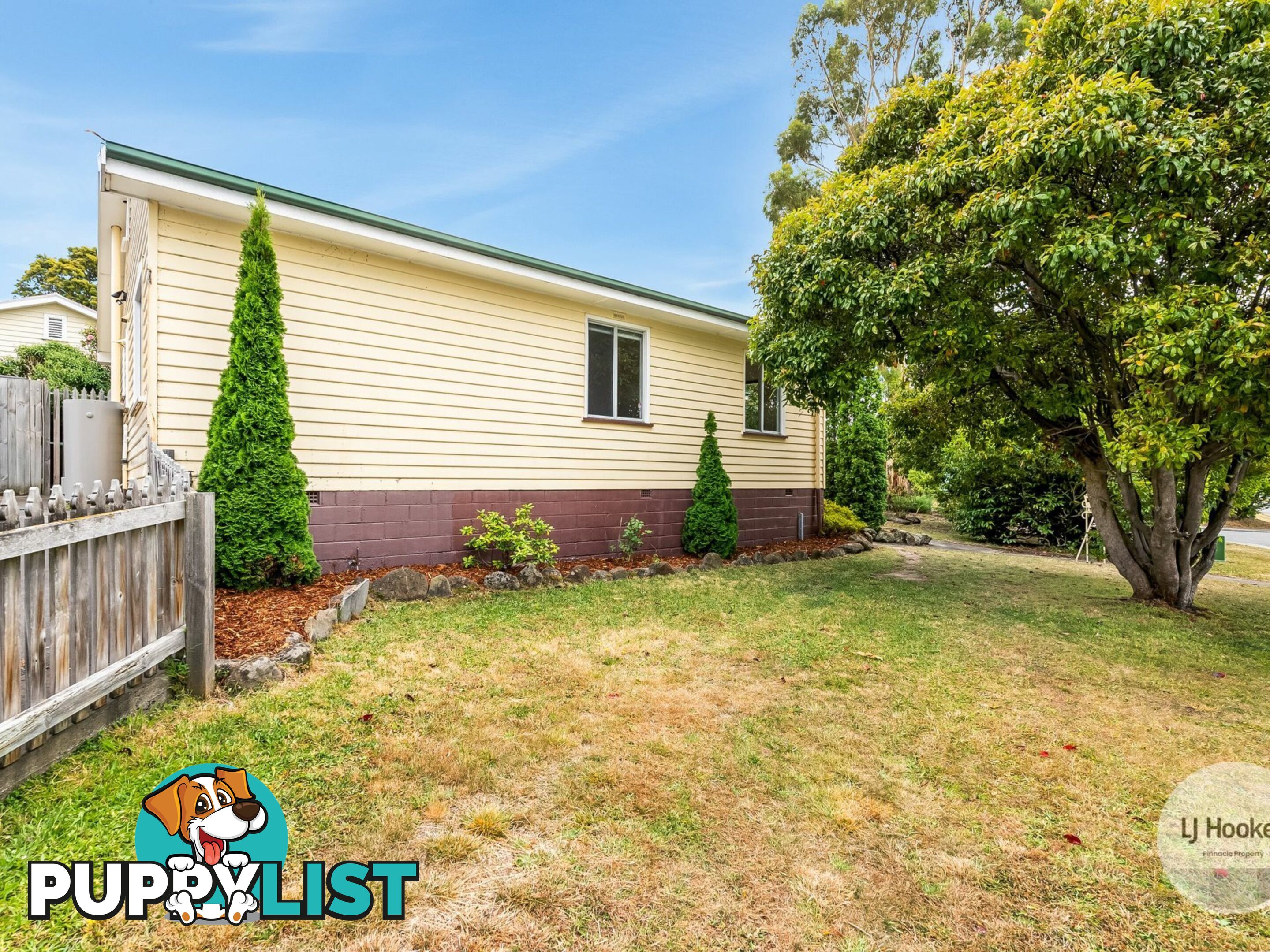 Unit 2/28 Frome Street GLENORCHY TAS 7010