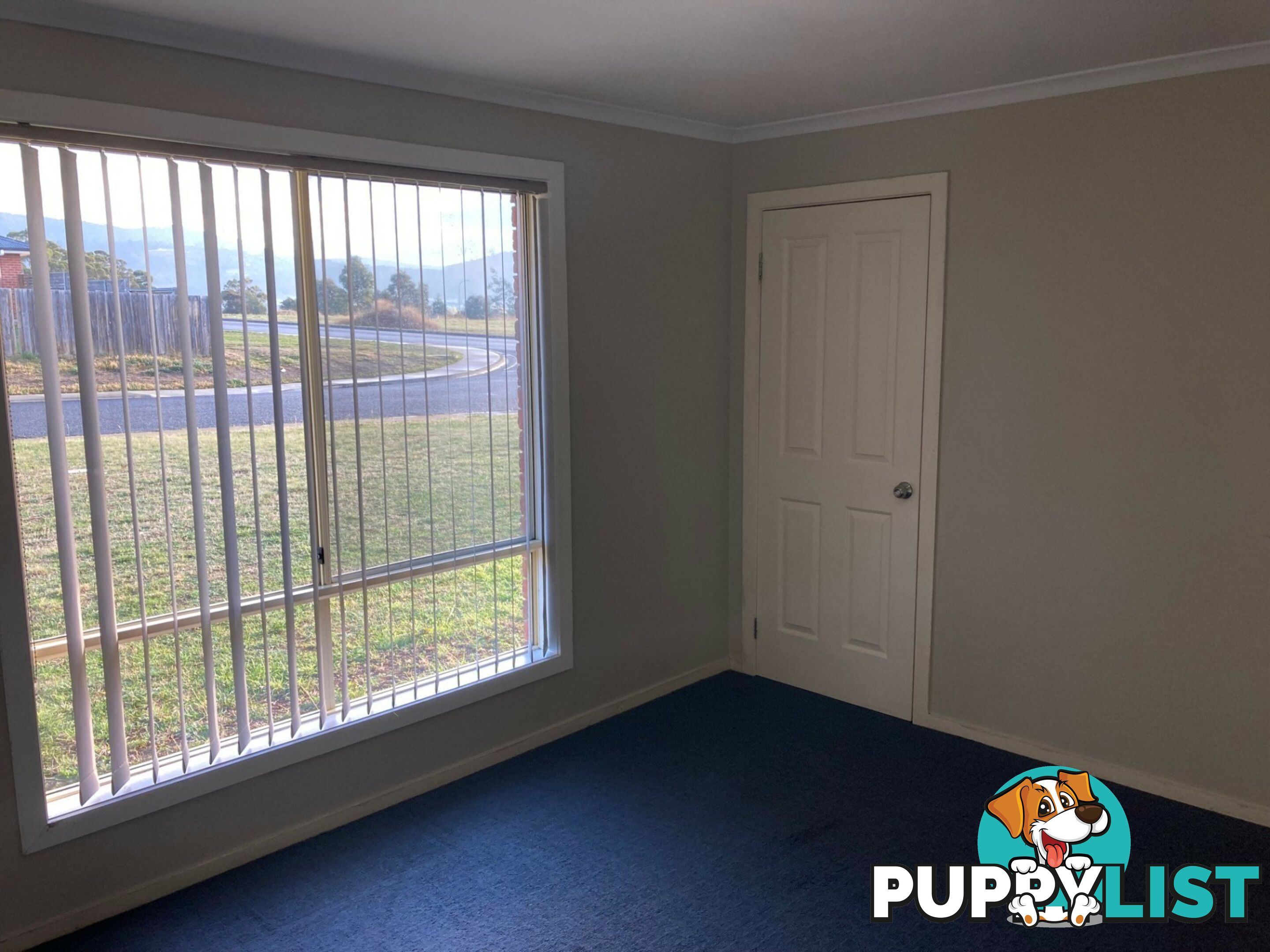 105 Glebe Road NEW NORFOLK TAS 7140