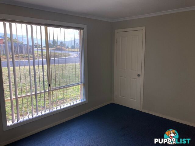 105 Glebe Road NEW NORFOLK TAS 7140