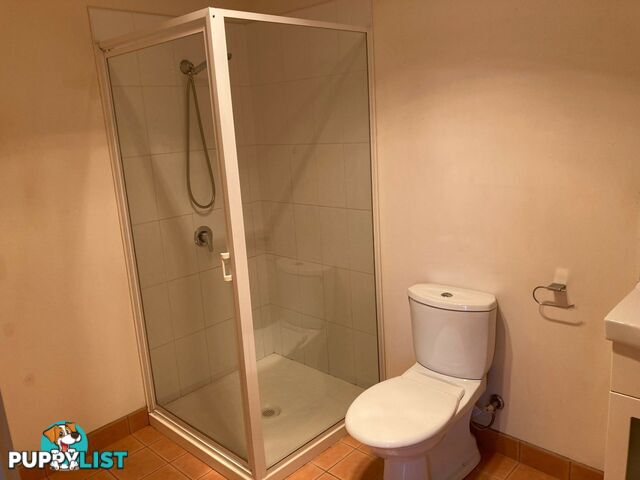 105 Glebe Road NEW NORFOLK TAS 7140
