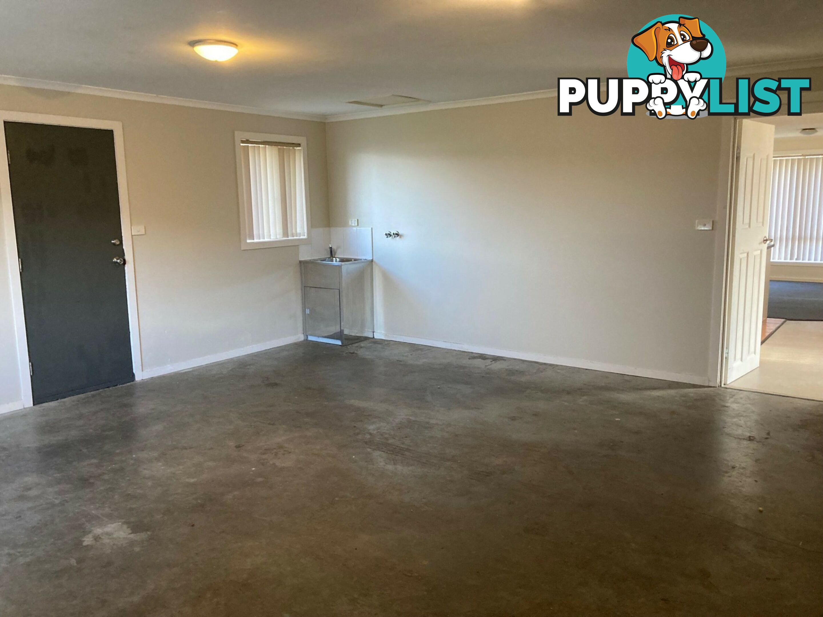 105 Glebe Road NEW NORFOLK TAS 7140