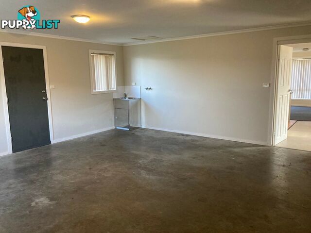 105 Glebe Road NEW NORFOLK TAS 7140