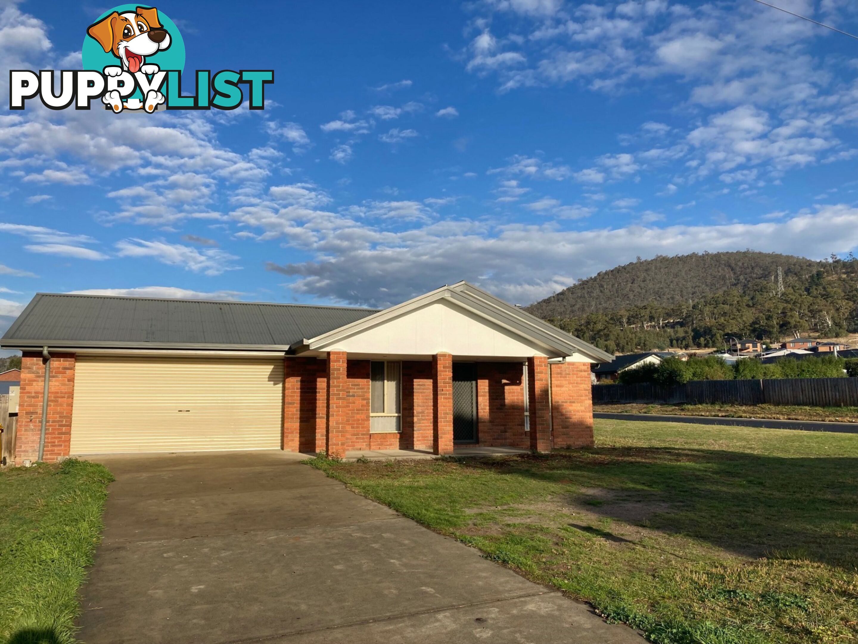 105 Glebe Road NEW NORFOLK TAS 7140