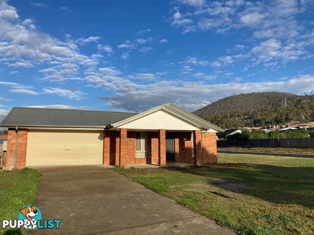 105 Glebe Road NEW NORFOLK TAS 7140