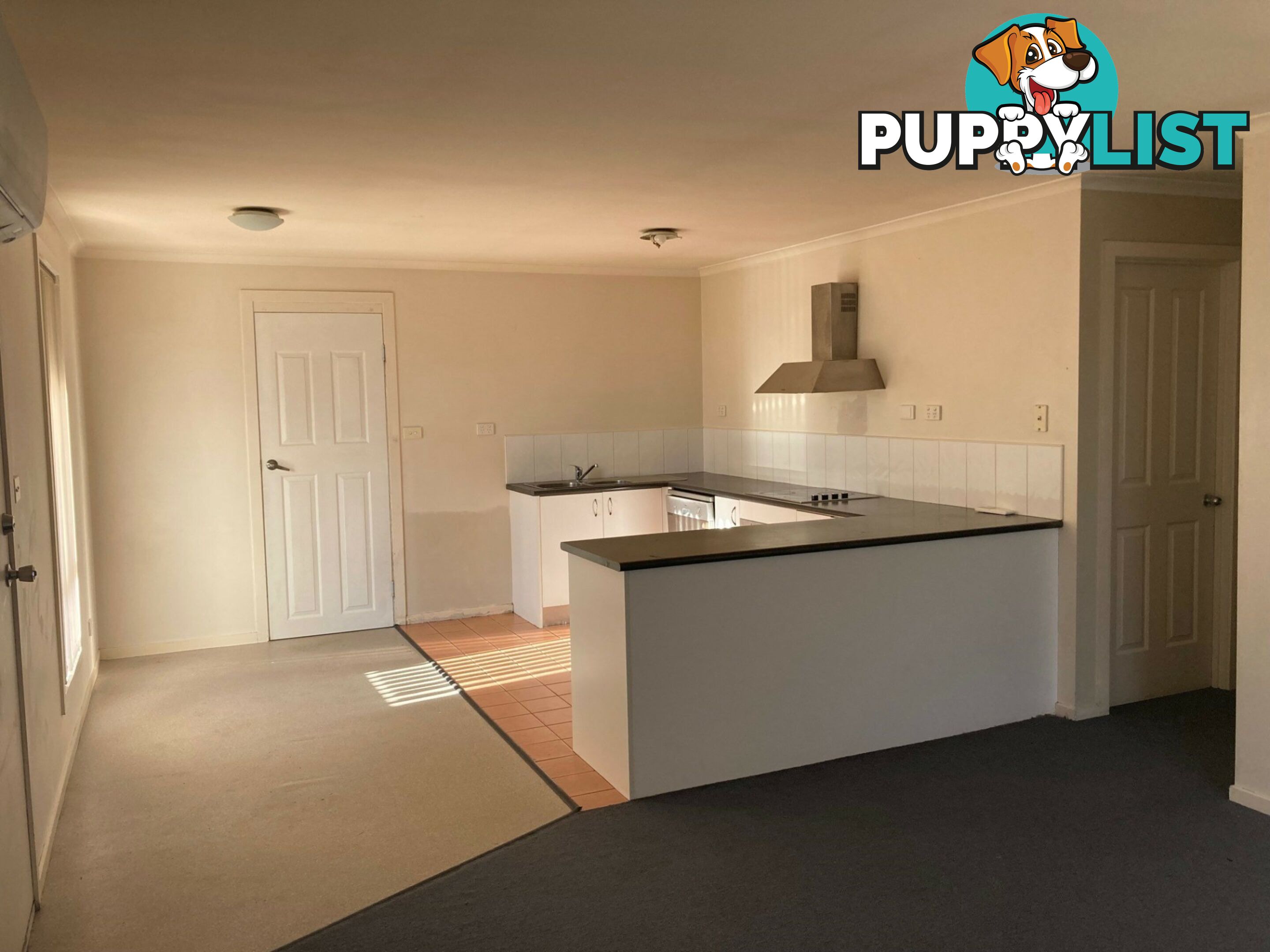 105 Glebe Road NEW NORFOLK TAS 7140