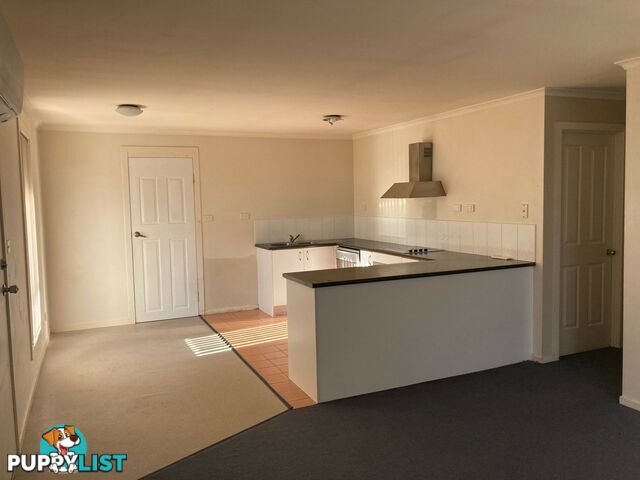 105 Glebe Road NEW NORFOLK TAS 7140
