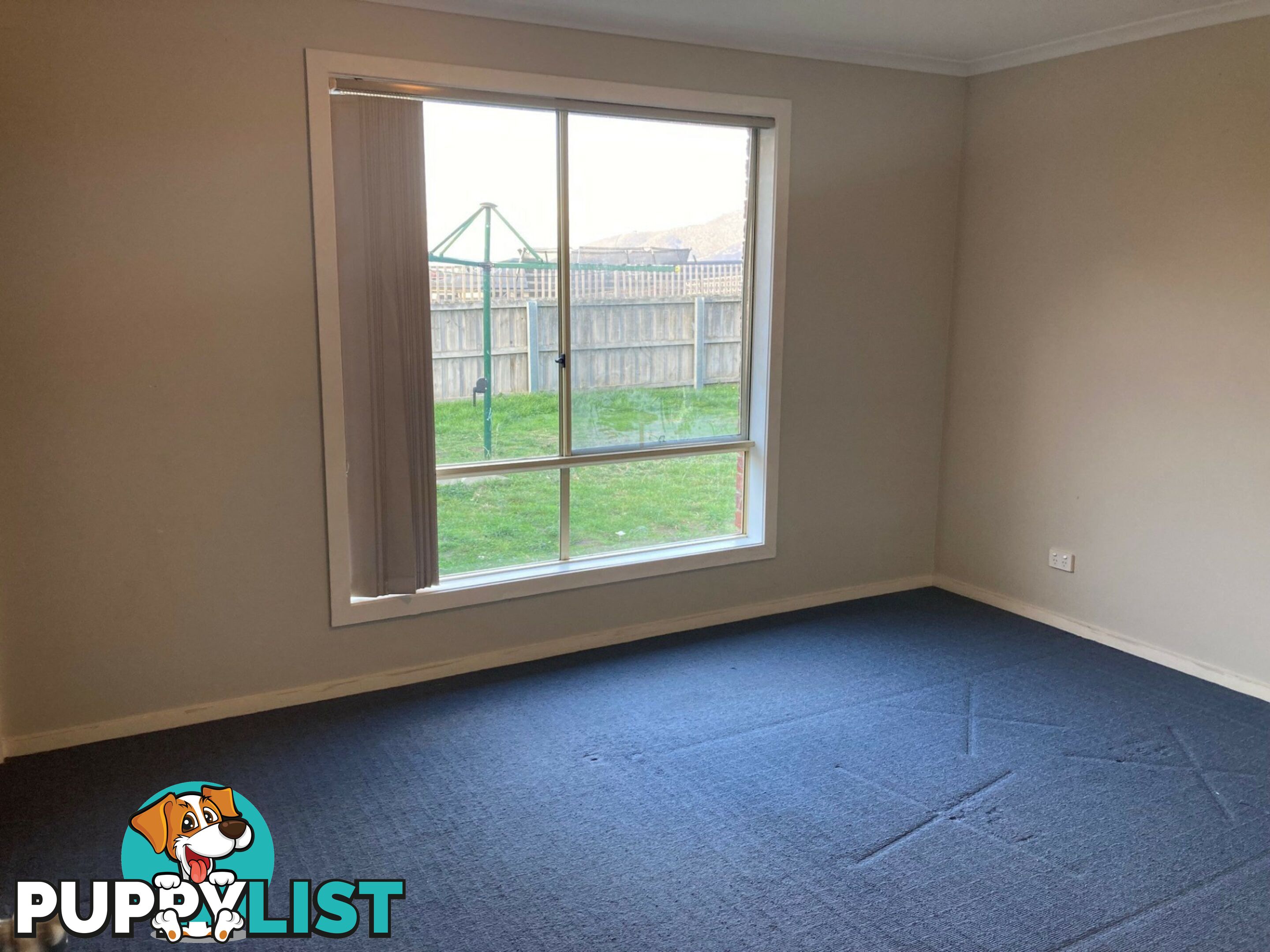 105 Glebe Road NEW NORFOLK TAS 7140
