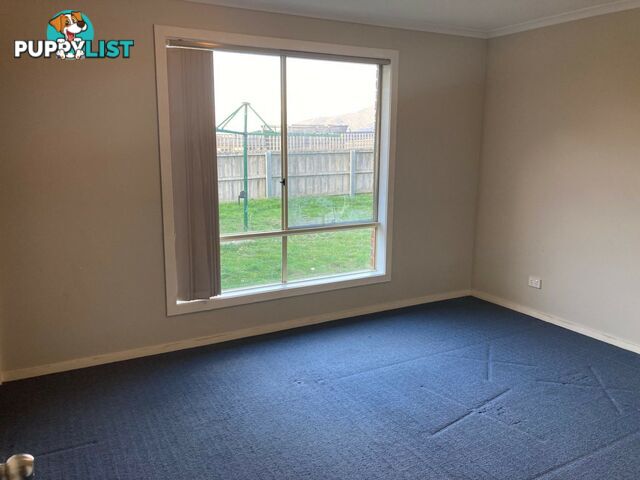 105 Glebe Road NEW NORFOLK TAS 7140