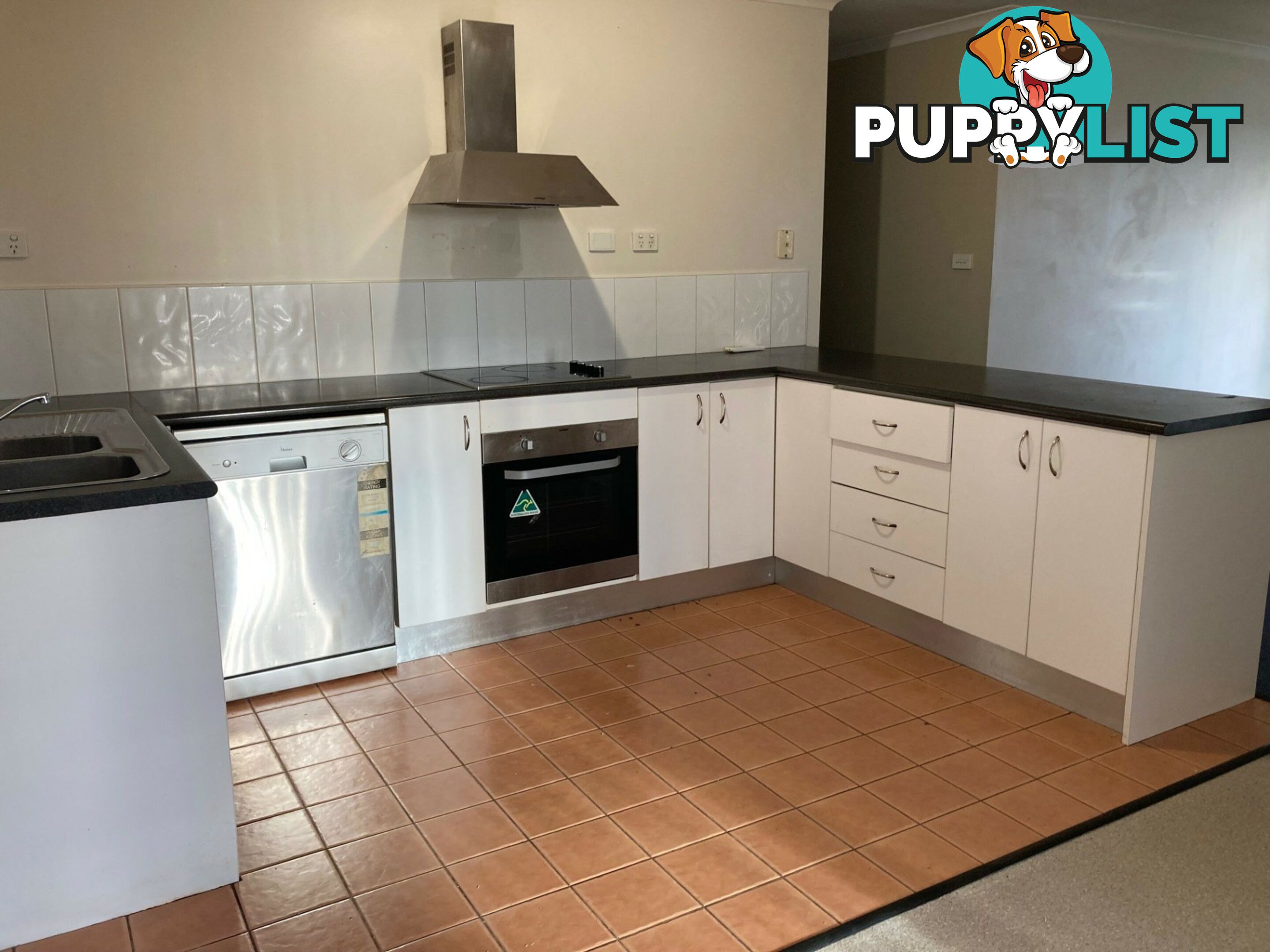 105 Glebe Road NEW NORFOLK TAS 7140