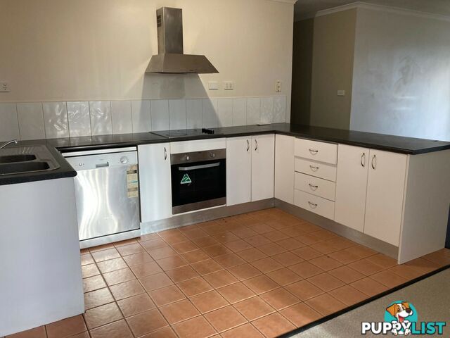 105 Glebe Road NEW NORFOLK TAS 7140