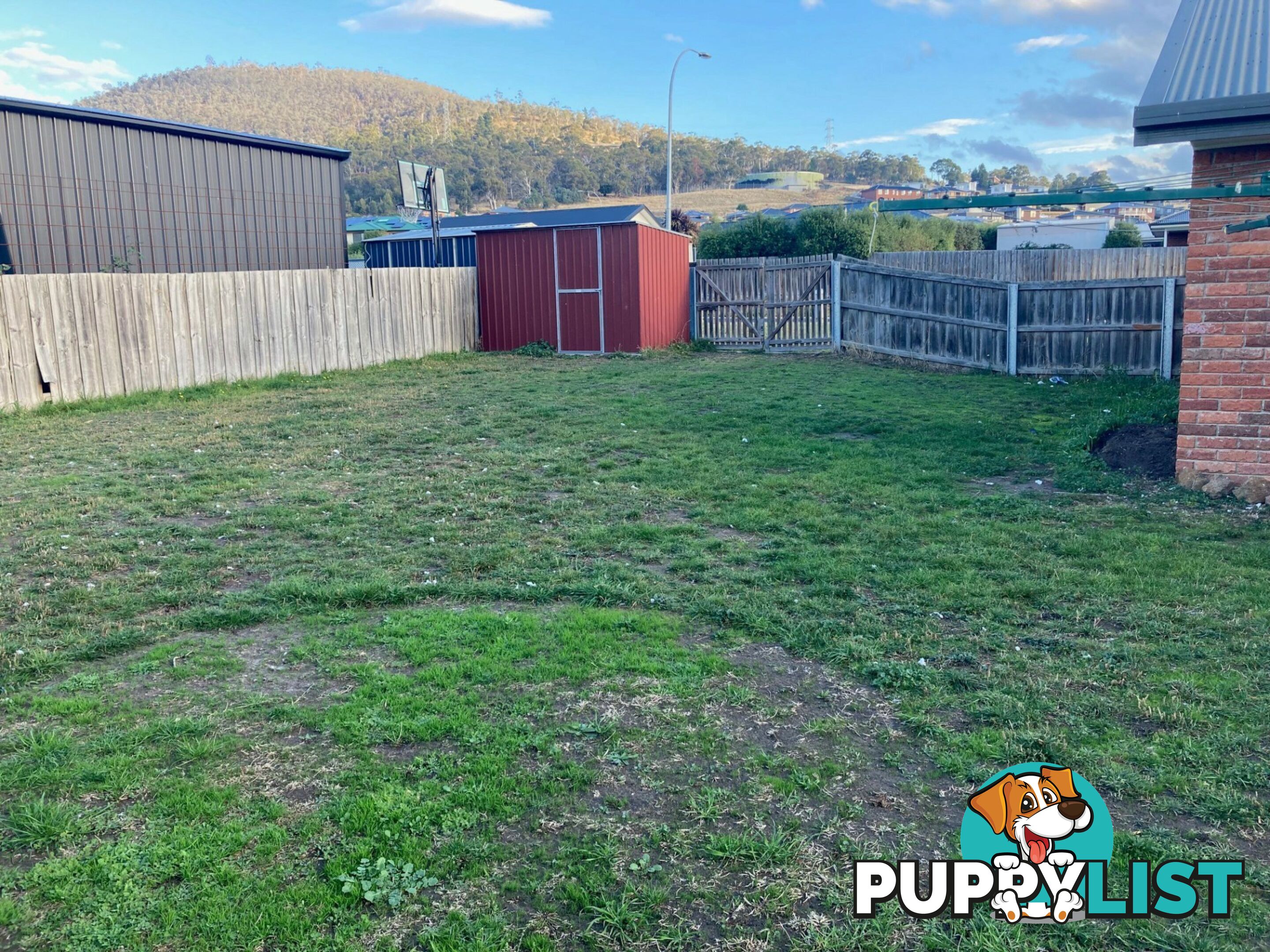 105 Glebe Road NEW NORFOLK TAS 7140