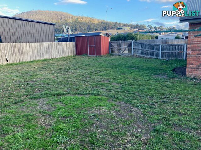 105 Glebe Road NEW NORFOLK TAS 7140