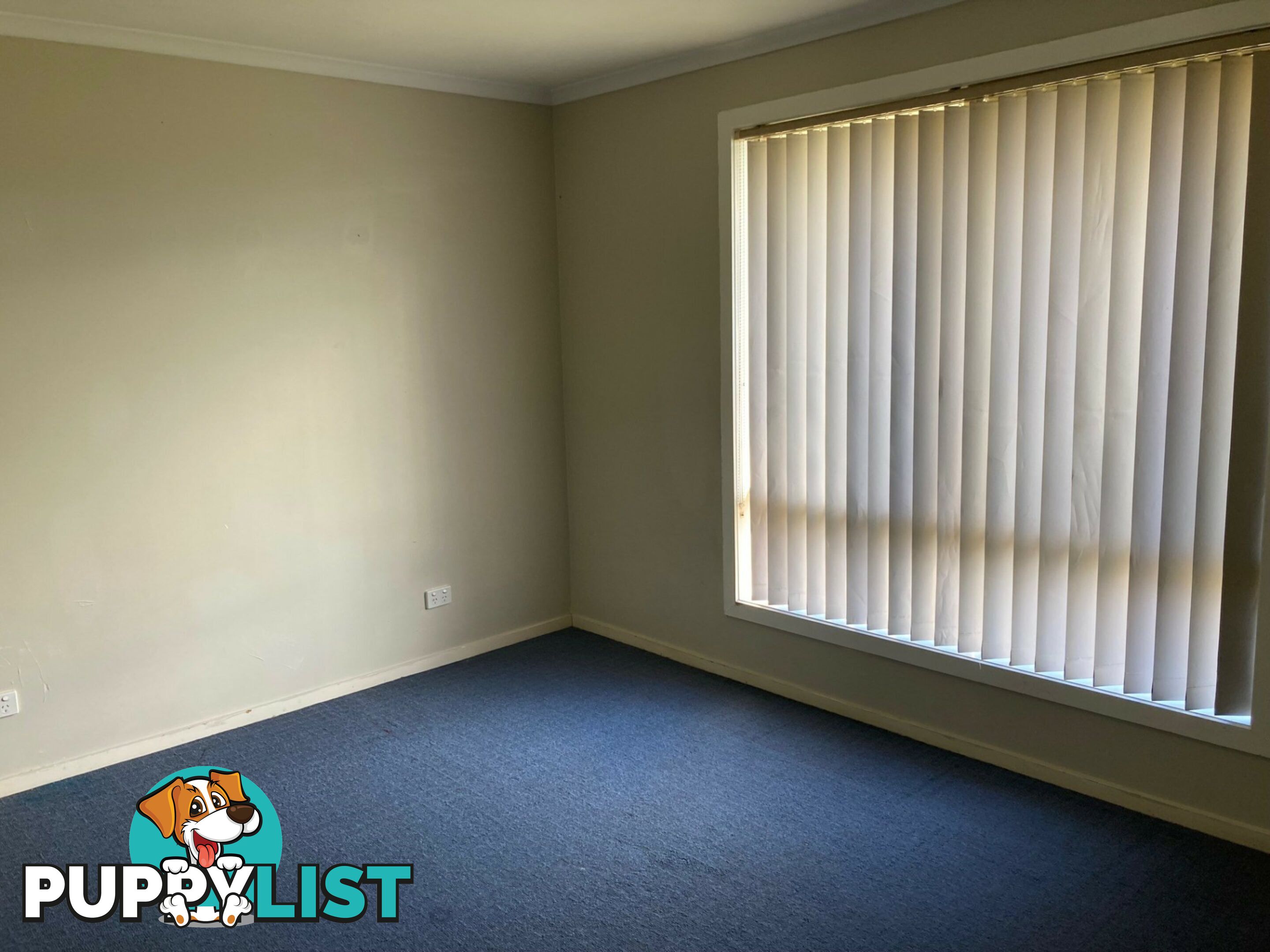 105 Glebe Road NEW NORFOLK TAS 7140