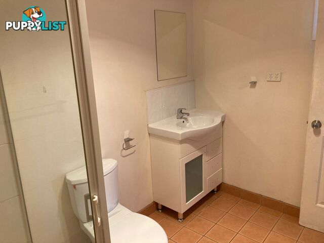 105 Glebe Road NEW NORFOLK TAS 7140