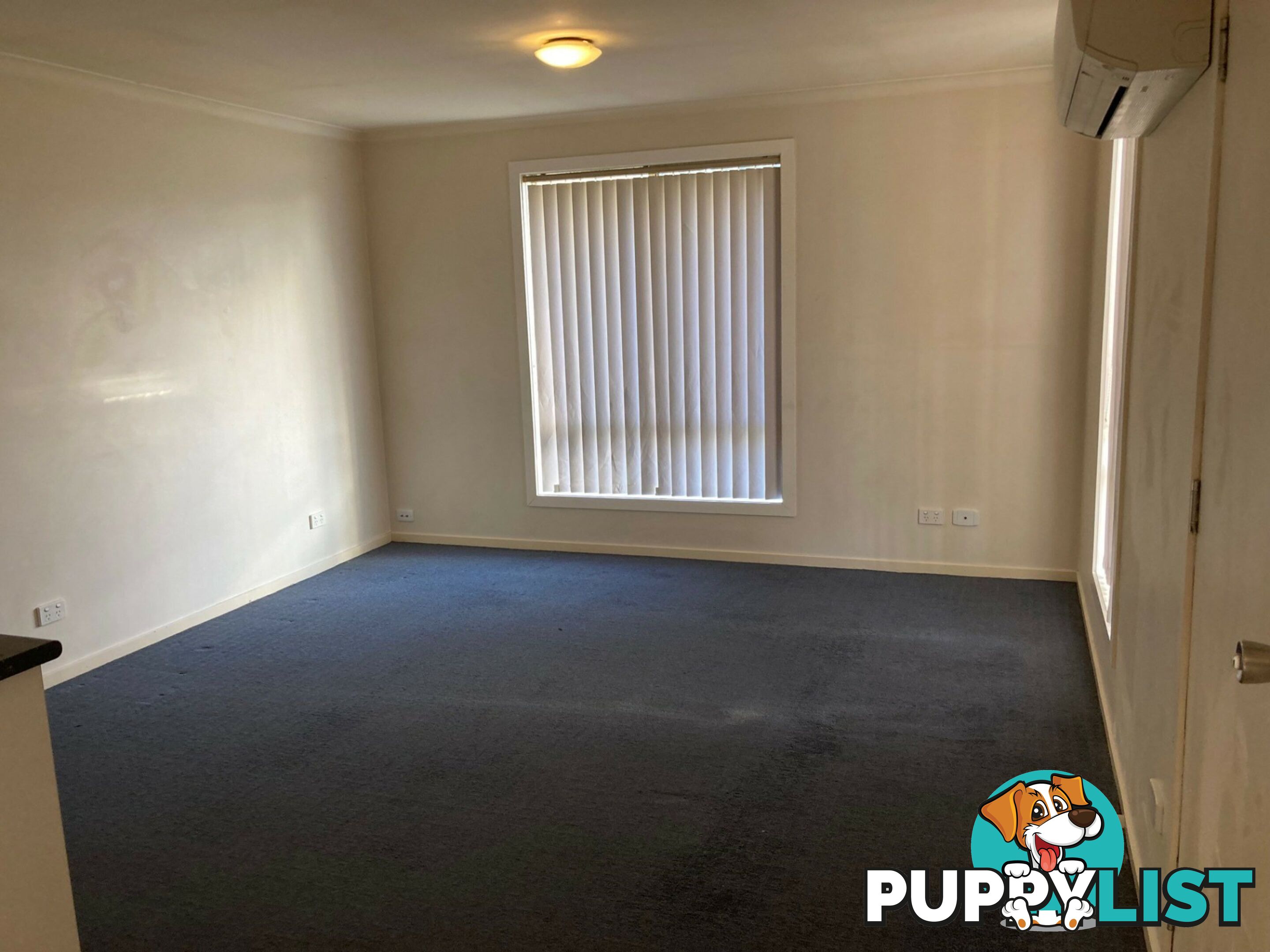 105 Glebe Road NEW NORFOLK TAS 7140