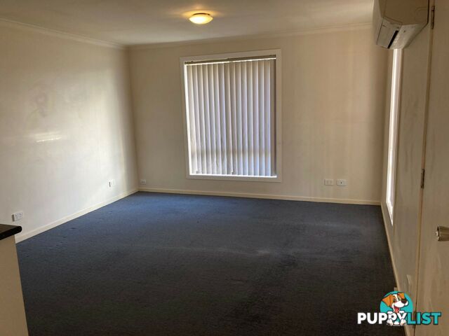 105 Glebe Road NEW NORFOLK TAS 7140