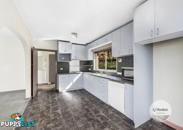 1/8 Moss Park Drive NEW TOWN TAS 7008