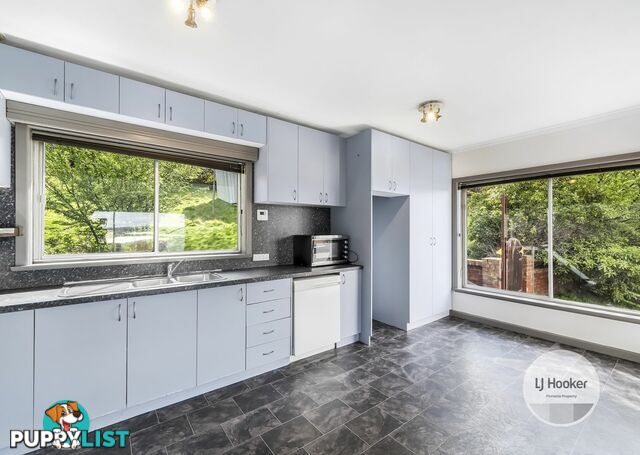 1/8 Moss Park Drive NEW TOWN TAS 7008