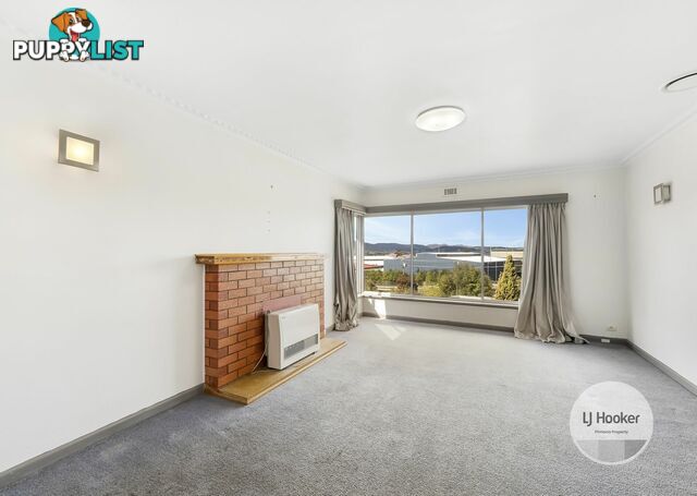 1/8 Moss Park Drive NEW TOWN TAS 7008