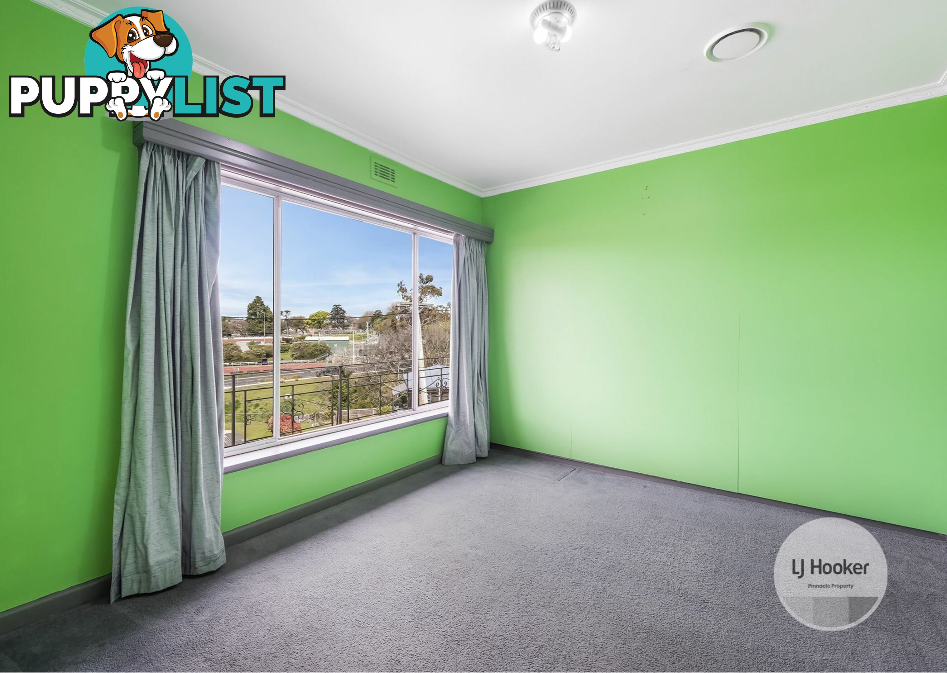 1/8 Moss Park Drive NEW TOWN TAS 7008