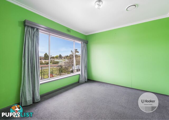 1/8 Moss Park Drive NEW TOWN TAS 7008