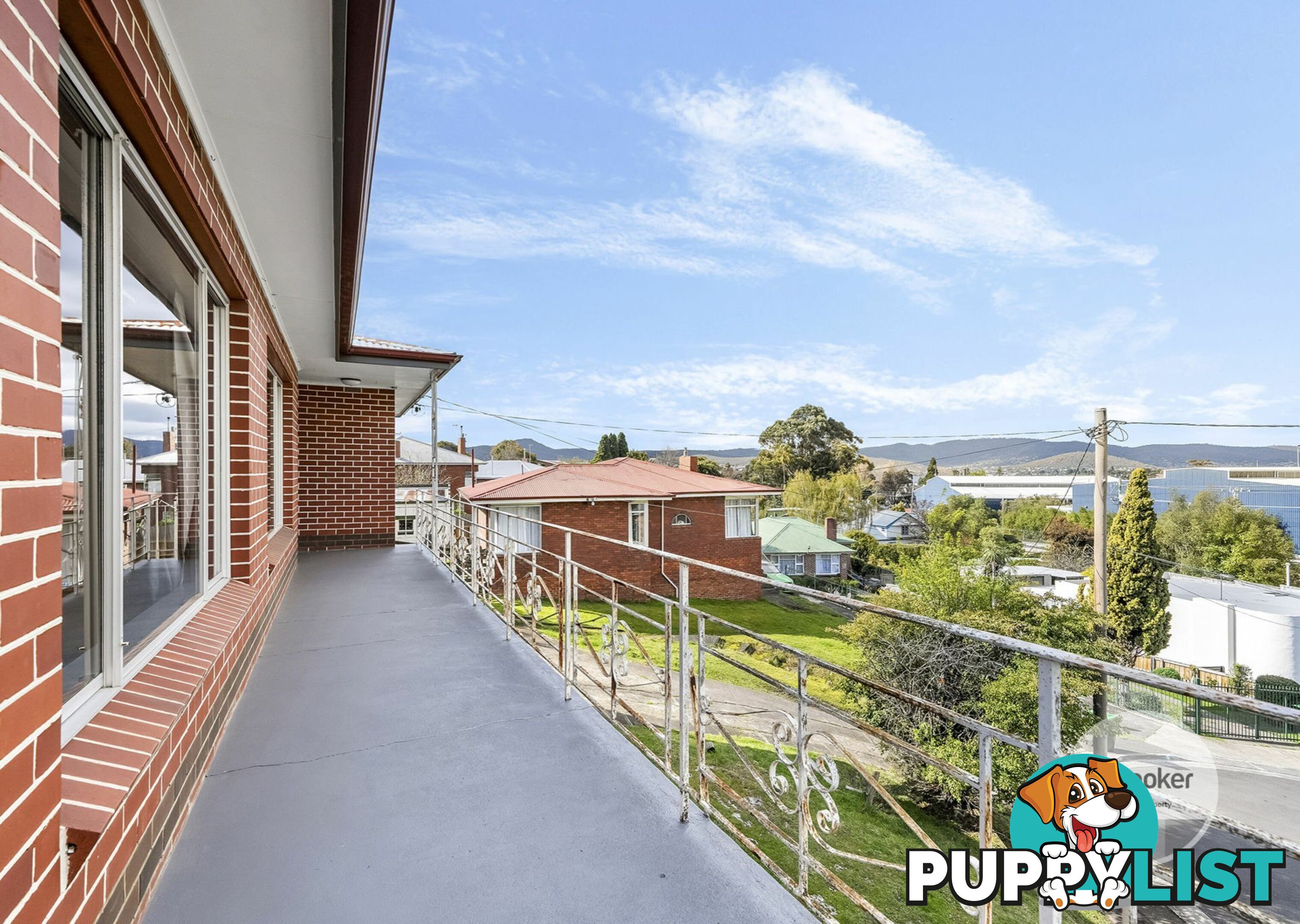 1/8 Moss Park Drive NEW TOWN TAS 7008