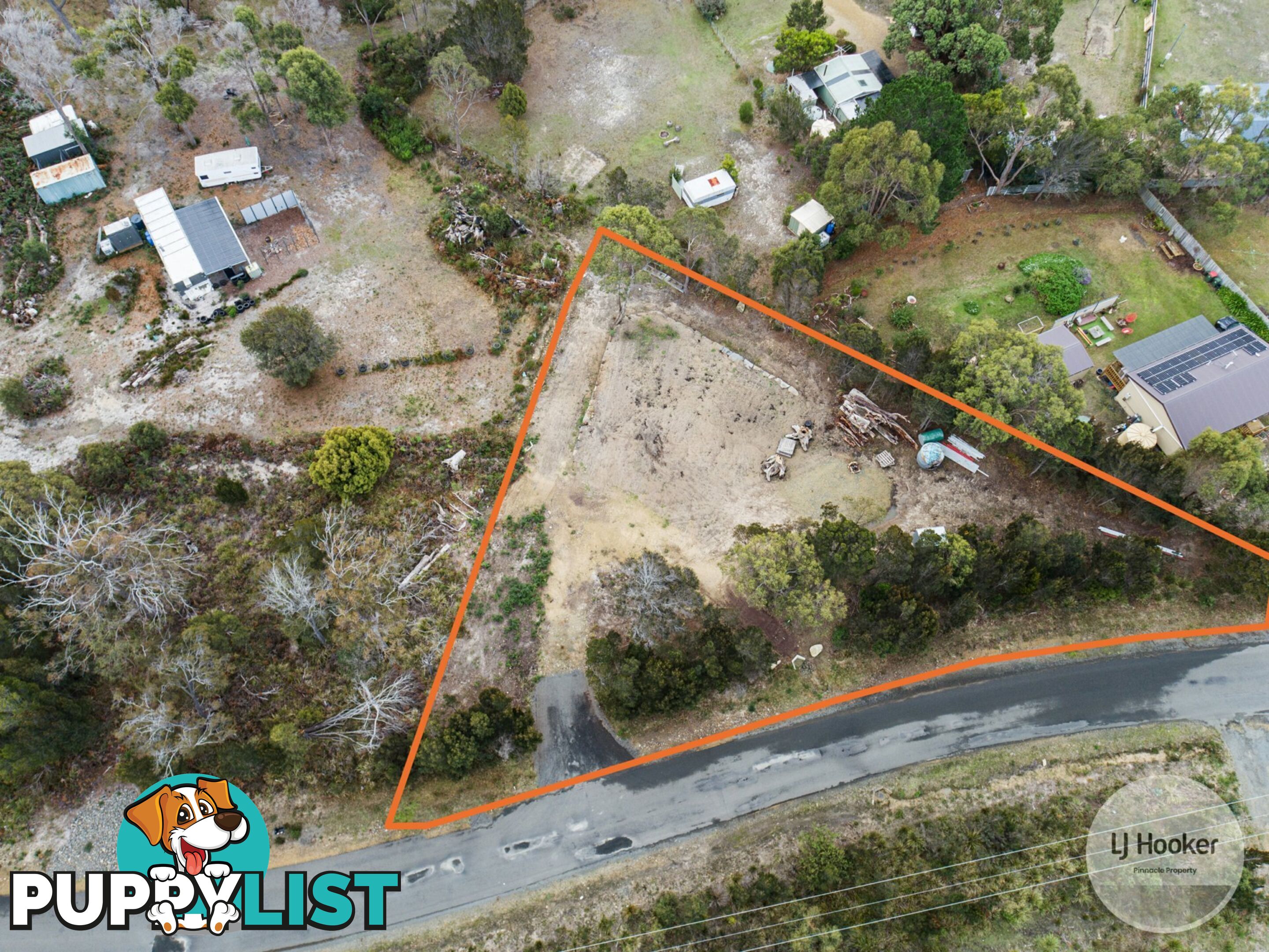 48 Skeggs Avenue WHITE BEACH TAS 7184