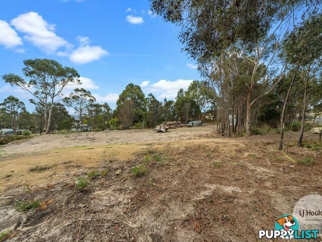 48 Skeggs Avenue WHITE BEACH TAS 7184