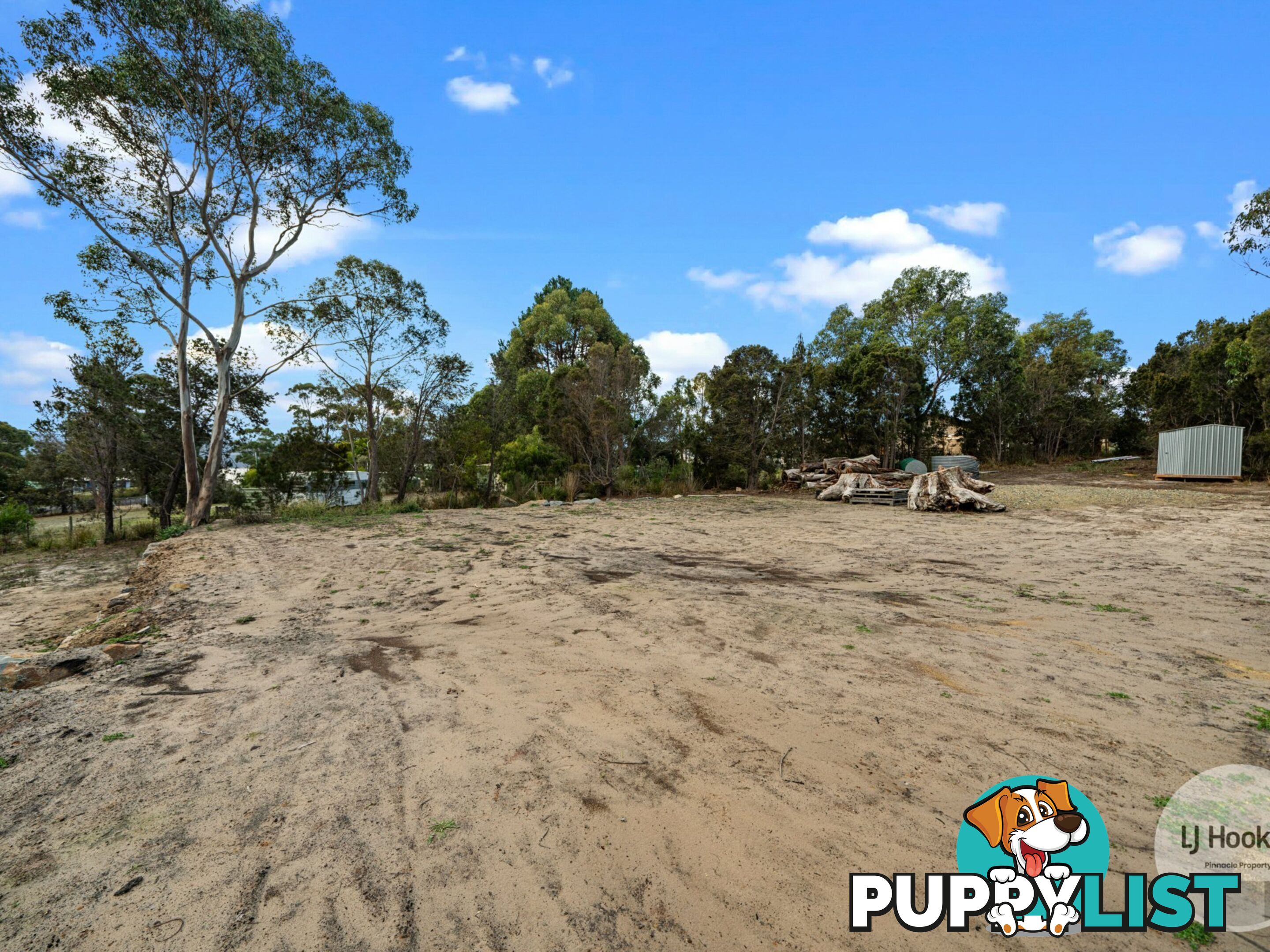 48 Skeggs Avenue WHITE BEACH TAS 7184