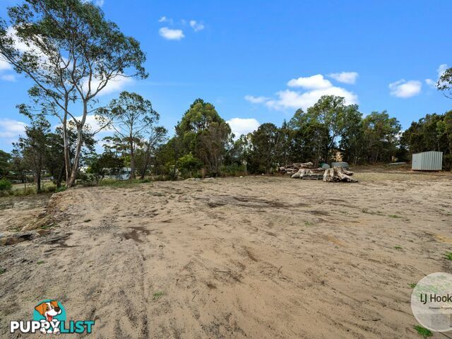 48 Skeggs Avenue WHITE BEACH TAS 7184