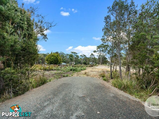 48 Skeggs Avenue WHITE BEACH TAS 7184