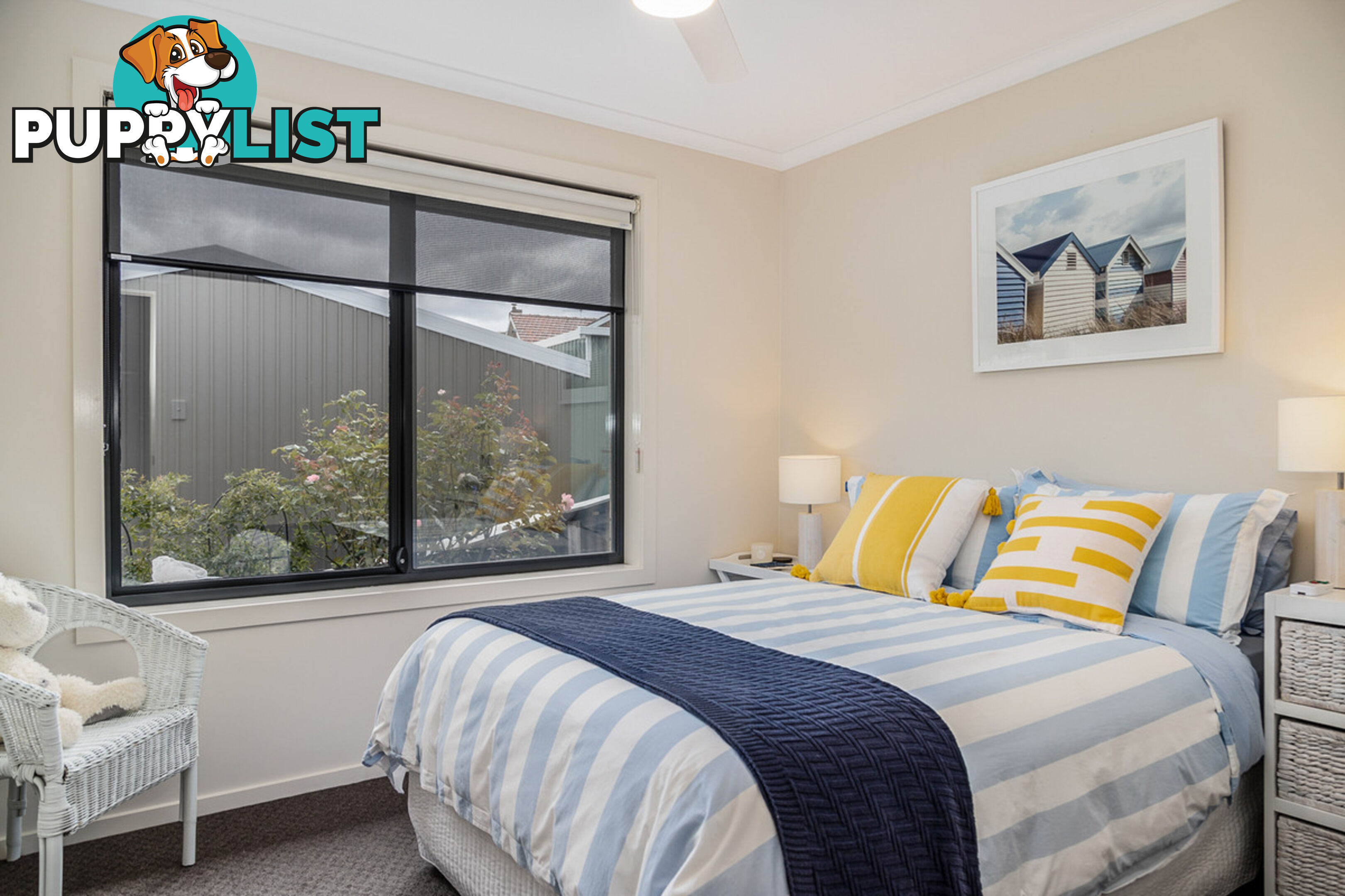 1/3 Willow Walk AUSTINS FERRY TAS 7011