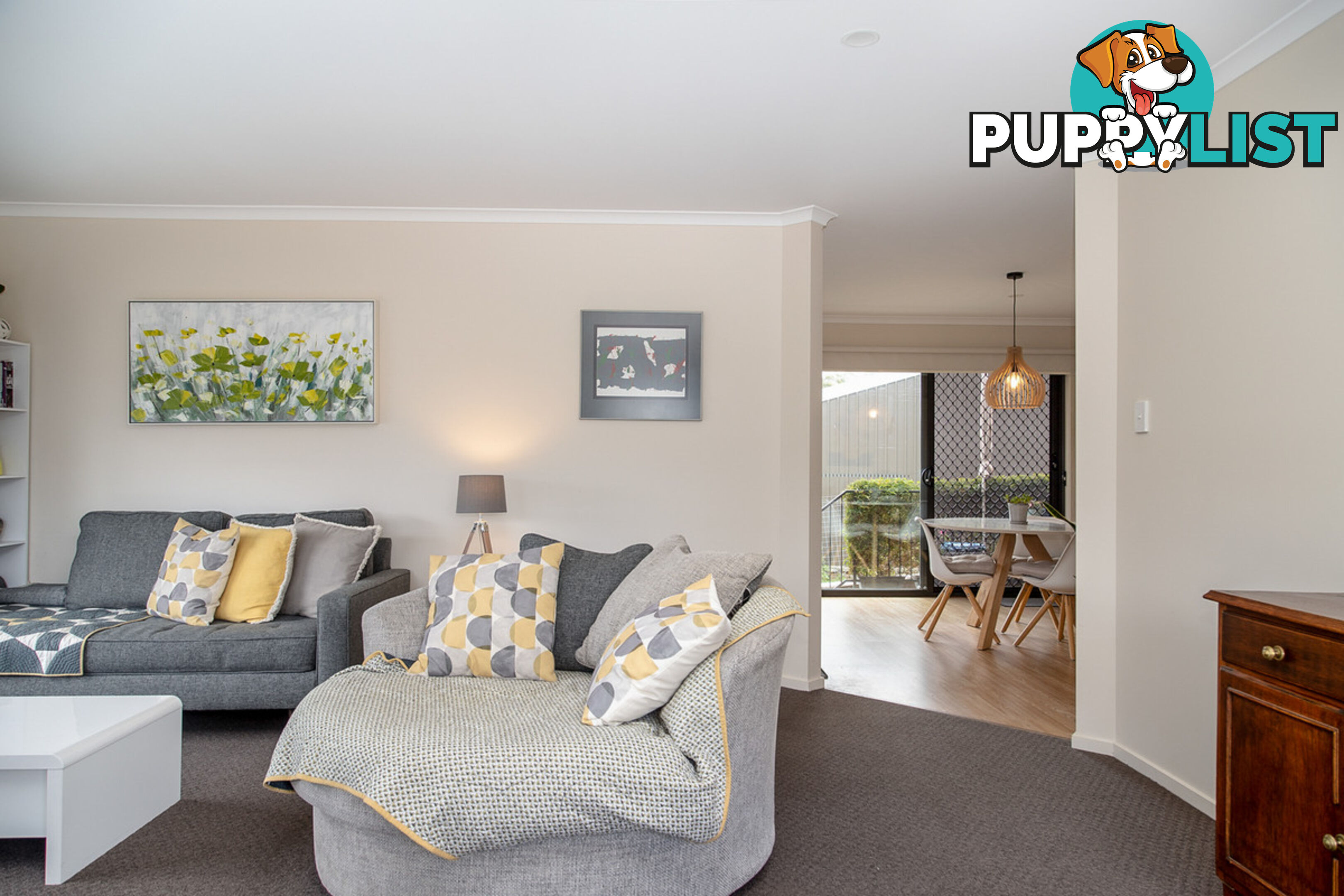 1/3 Willow Walk AUSTINS FERRY TAS 7011