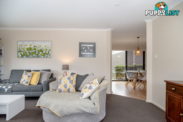 1/3 Willow Walk AUSTINS FERRY TAS 7011