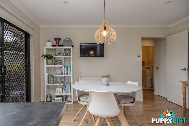 1/3 Willow Walk AUSTINS FERRY TAS 7011