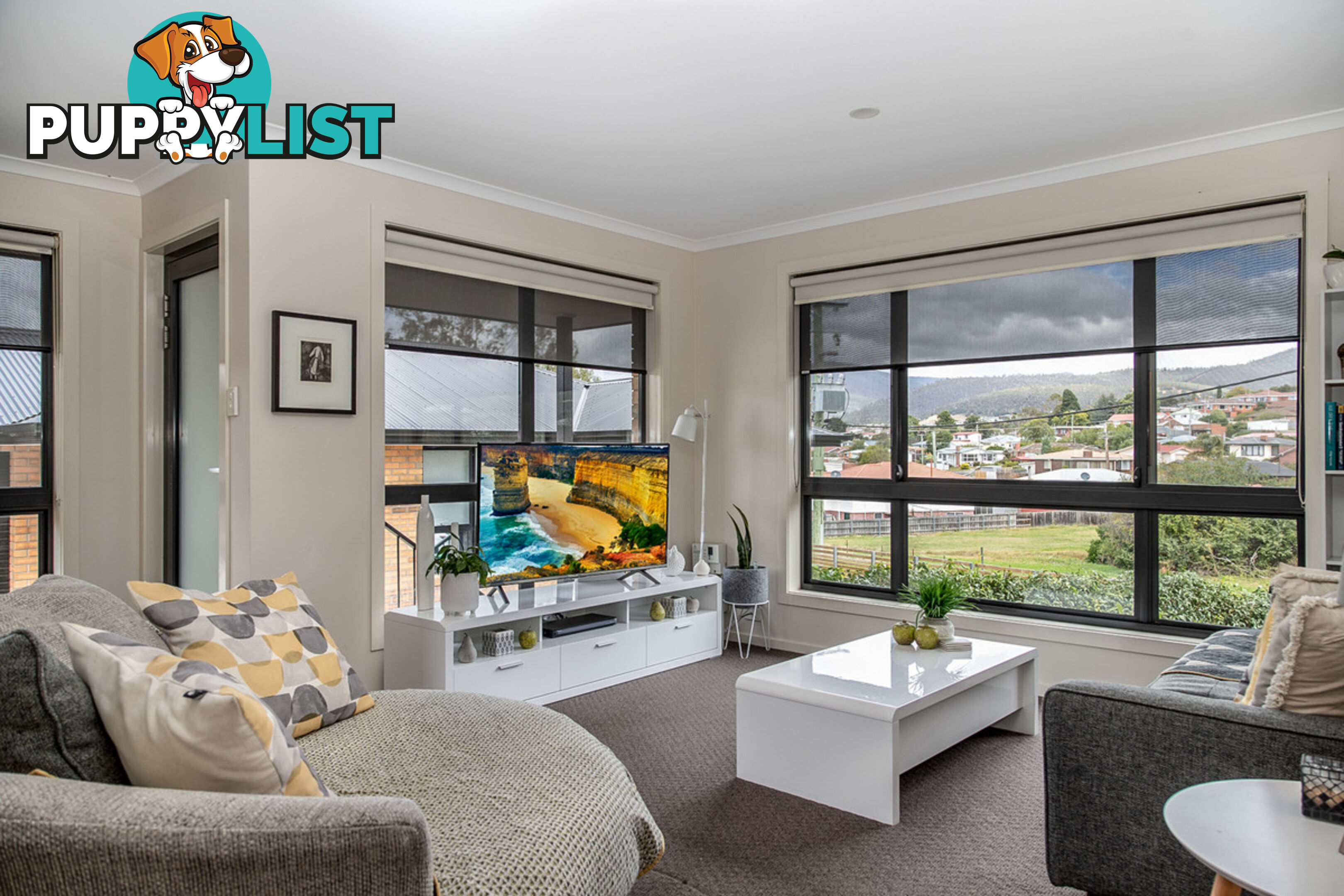 1/3 Willow Walk AUSTINS FERRY TAS 7011