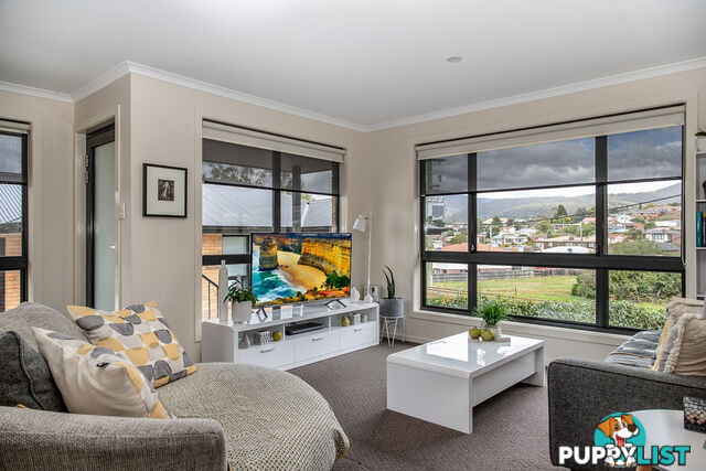 1/3 Willow Walk AUSTINS FERRY TAS 7011