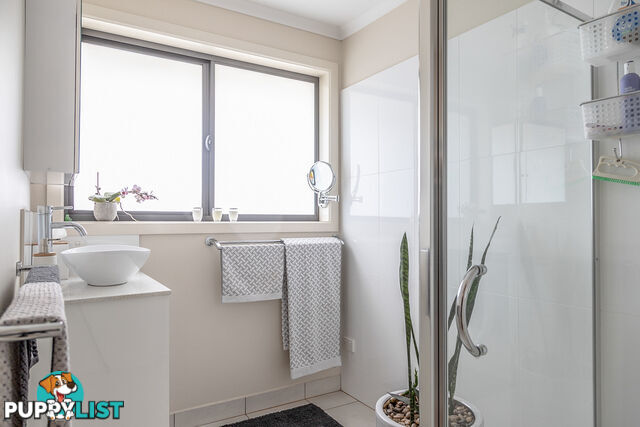 1/3 Willow Walk AUSTINS FERRY TAS 7011