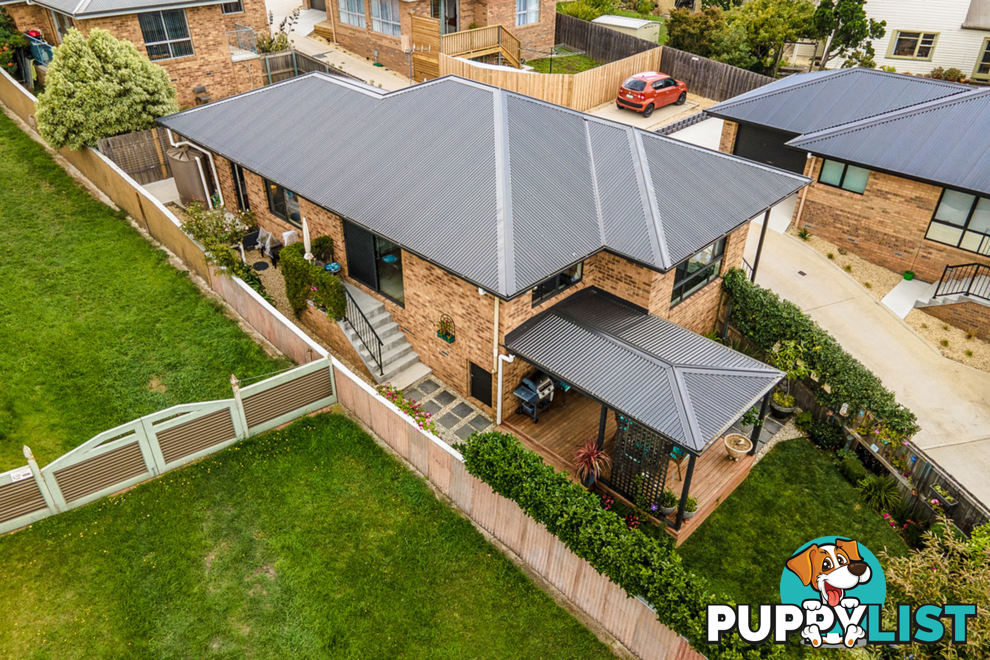 1/3 Willow Walk AUSTINS FERRY TAS 7011