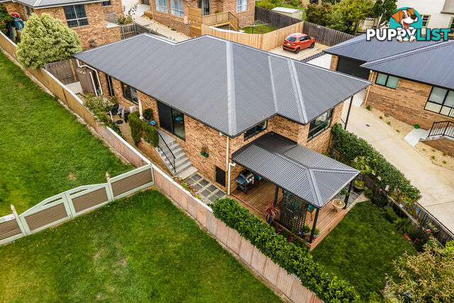 1/3 Willow Walk AUSTINS FERRY TAS 7011