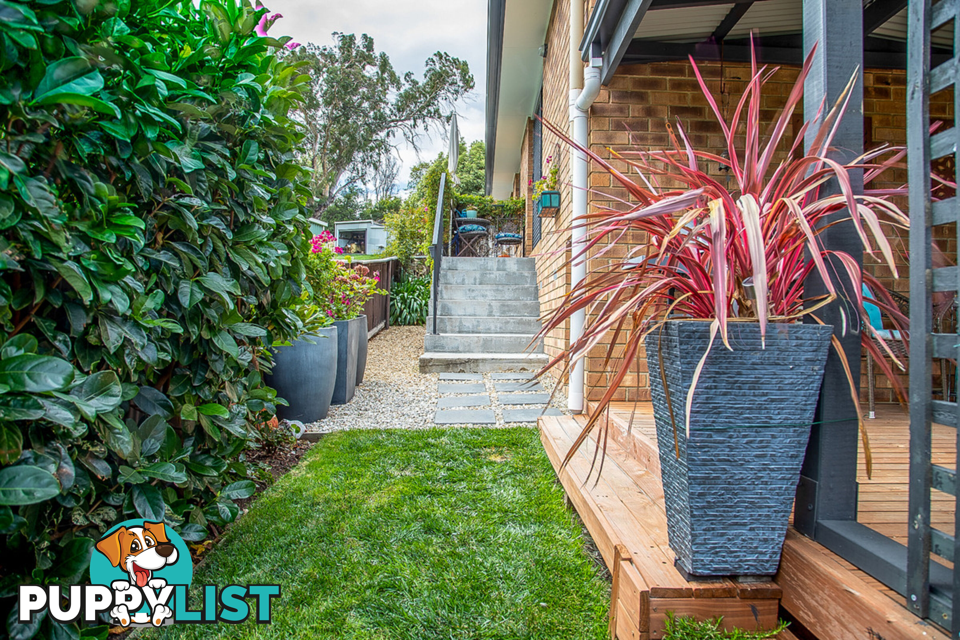 1/3 Willow Walk AUSTINS FERRY TAS 7011