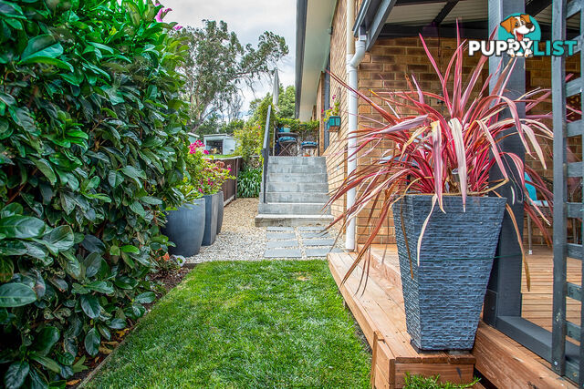 1/3 Willow Walk AUSTINS FERRY TAS 7011