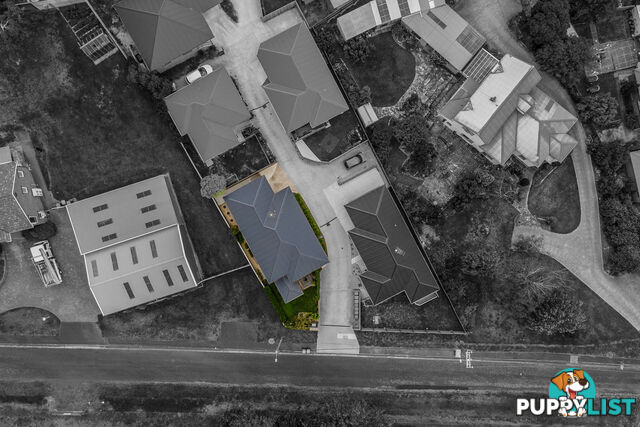 1/3 Willow Walk AUSTINS FERRY TAS 7011