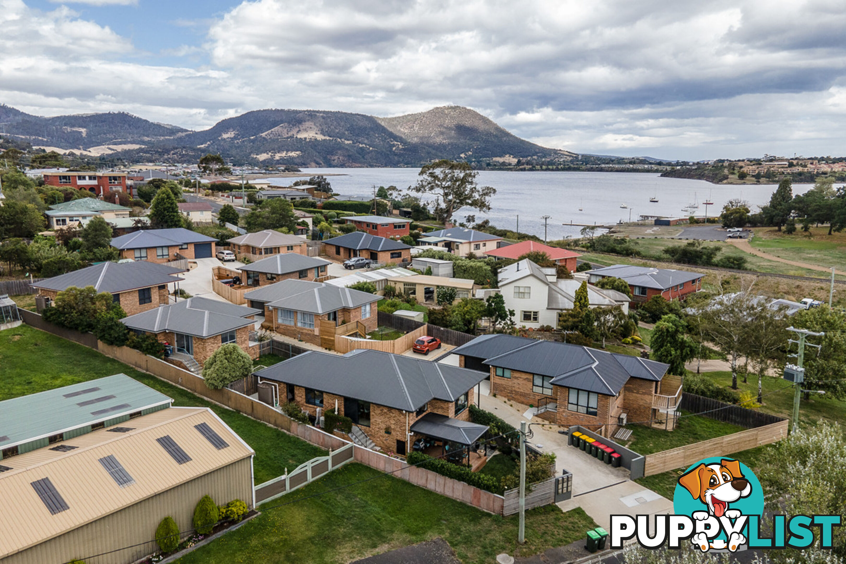 1/3 Willow Walk AUSTINS FERRY TAS 7011